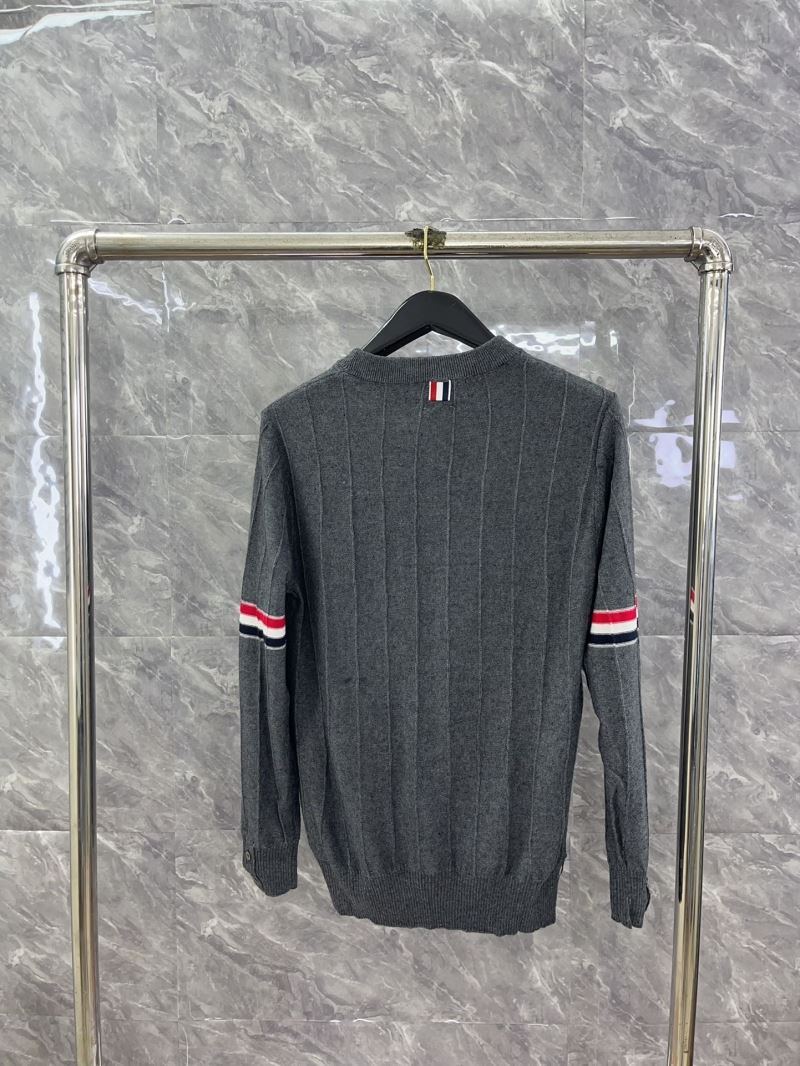 Thom Browne Sweaters